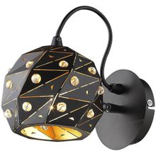 Wertmark Спот Wertmark Delfina WE263.01.021 ID - 470660