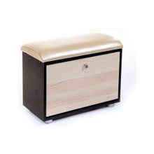 Бител Обувница МС-1 венге ясень шимо светлый 101