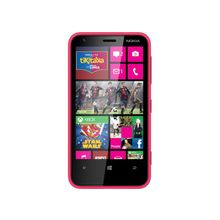 Nokia Nokia Lumia 620 Magneta