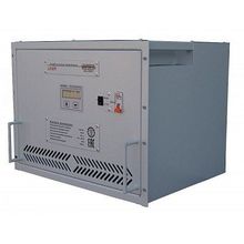 Стабилизатор напряжения Лидер PS12000W-R-50