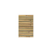 Натуральные обои Бамбук-тростник арт.D-3127L (0.91 Х 5,5м)