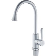 Смеситель Frap F4152