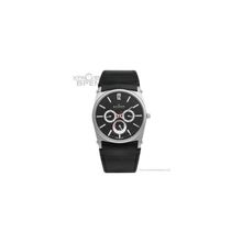 Skagen 759LSLB1