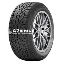Автошина Kormoran Snow 235 55 R17 103V XL