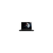 Lenovo IdeaPad V580c 59351834