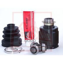 Шрус Внутренний | Прав | ASVA арт. HNIRACL