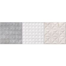 Arcana Kekur Multicolor Stack Mix 33.3x100 см