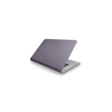 Macally AIRFOLIO13-PU