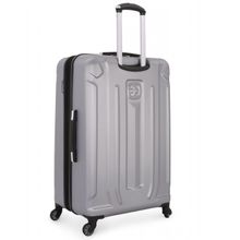 Большой чемодан  Wenger 6573404177