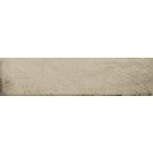 Ragno Eden Fango 7x28 см