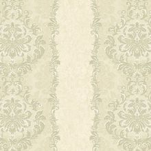 Обои Grandeco (Россия) A33503