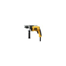 Ударная дрель DeWalt D 21717 K