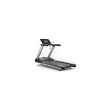 SPORTCONCEPT Беговая дорожка AeroFit Pro 8800TM 10"LC