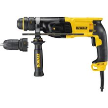 Dewalt D25134K 800 Вт