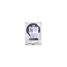 3ТБ, 3.5, 7200об мин, 64МБ, SATA III, Western Digital Caviar Black,WD3001FAEX