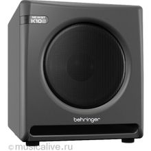 BEHRINGER Behringer K10S