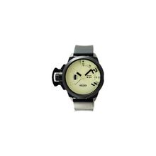 Мужские наручные часы Welder K-24 3101