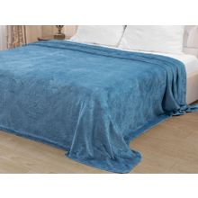 ПМ: TexRepublic TF FNE BL2 2022 d-дамаск 17-4023