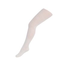 Charmante Колготки для девочек ARGP 051407 - панна