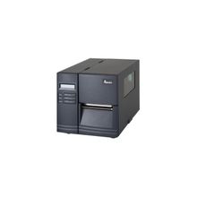 Принтер этикеток термотрансферный Argox X-2000v, LPT, COM, PS 2, до 104 мм, 152 мм с