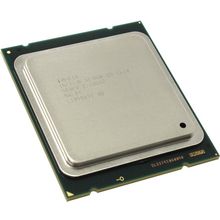 Процессор   CPU Intel Xeon E5-2630   2.3 GHz 6core 1.5+15Mb 95W 7.2 GT s LGA2011