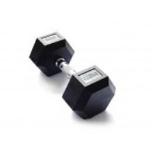 ORIGINAL FIT.TOOLS FT-HEX-32,5