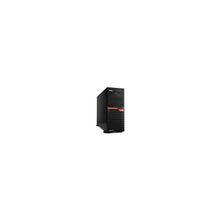 Сервер Gateway GT350F1-TM Xeon E5620, 2x2GB DDR3 Reg, 2x146GB SAS 2,5" 10k, SAS Controller 512MB 8 ports 9260-8i, 8x2,5" HDD bay (2nd opt.), Onb. SATA, DVD-RW, 1x720W 80+ Gold (TT.R4800.023)