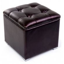 Бител Пуф-сундук Классик ID - 344250