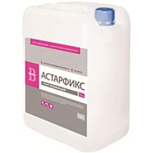 Bayramix Astarfix Primer 10 л