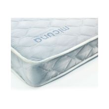 Micuna Spring Pack 1 Units