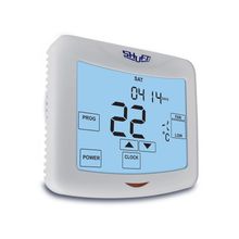 Shuft ECO-SLIM 700 2,4 230 1