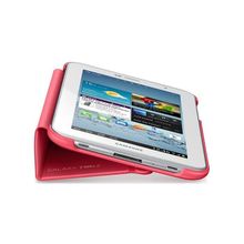 Samsung Samsung для Samsung Galaxy Tab 2 7, цвет розовый