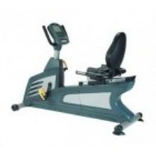 V-Sport Premier-2 Prof