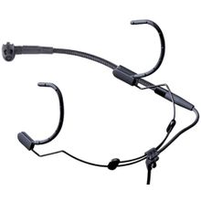 AKG AKG C520