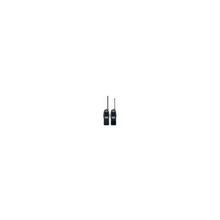 Рация Icom IC F-80DT|F80T