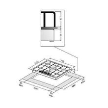 BELTRATTO PG 7005 GI