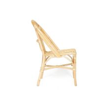 Tetchair Стул Secret De Maison Maison (mod. 08 5085-1SP), натуральный