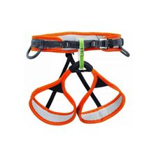 Petzl Обвязка Hirundos XS