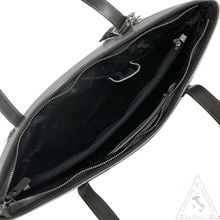 Сумка Giorgio Ferretti 35285 19 20