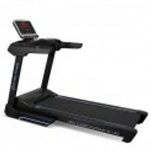 Oxygen Fitness New Classic Platinum AC LED