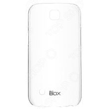 skinBOX LG K3