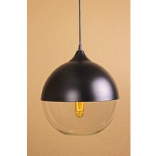 Подвес LOFT HOUSE P-77