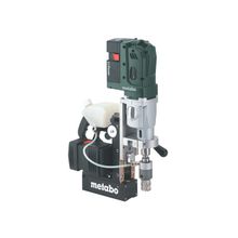 Metabo MAG 28 LTX 32 600334500 Аккумуляторный сверлильный станок