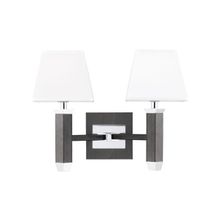 ARTE Lamp A3330AP-2BR коричневый