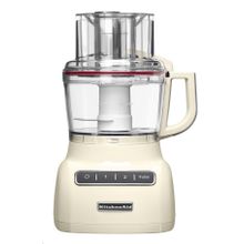 KITCHEN AID 5KFP0925EAC