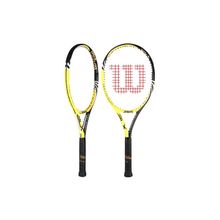 Теннисная ракетка Wilson Pro Team BLX