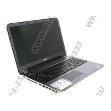 DELL Inspiron 5521 [5521-9890] i5 3317U 8 1Tb DVD-RW HD8730M WiFi Win8 15.6 2.41 кг