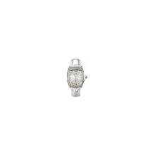CHRONOTECH PRISMA RELOADED CT.7988LS 11