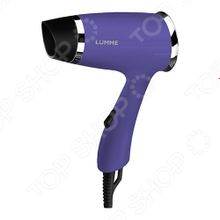 Lumme LU-1043