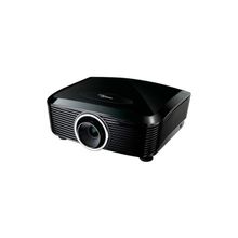 Проектор Optoma EW775 (длиннофокусн)